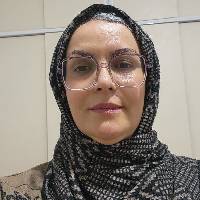 حمیده پاشائی